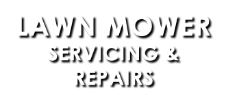 Lawnmowers Wakefield, Lawn Mower Repairs Wakefield